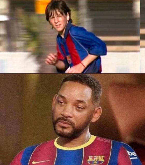 meme9