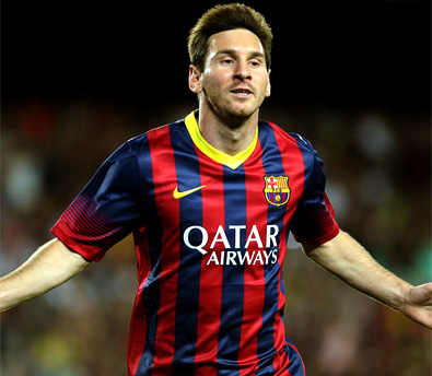 messi-cruzeiro