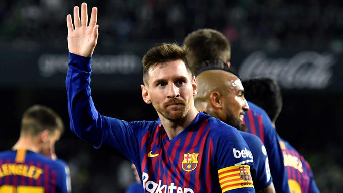 messi-se-va
