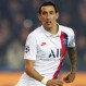 ¿Un mensaje para Scaloni? Esto publicó Di María tras la goleada del PSG al Niza