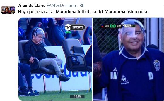 maradona1