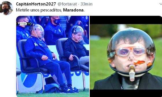 maradona10