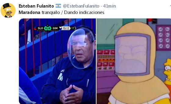 maradona11
