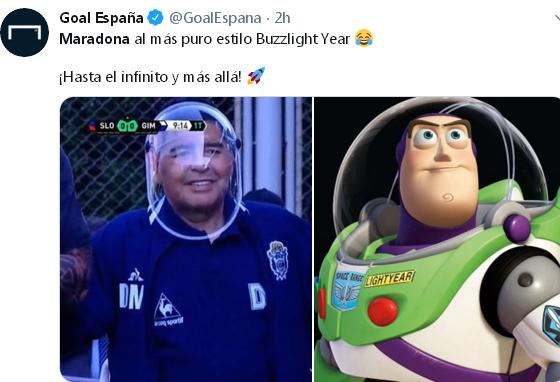 maradona2