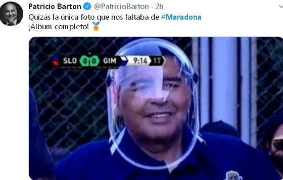 maradona3