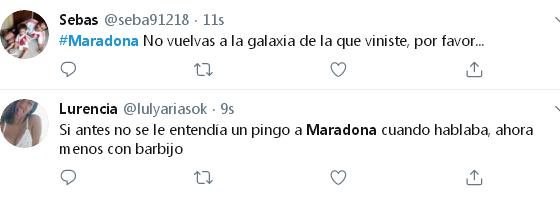maradona4