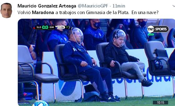 maradona5