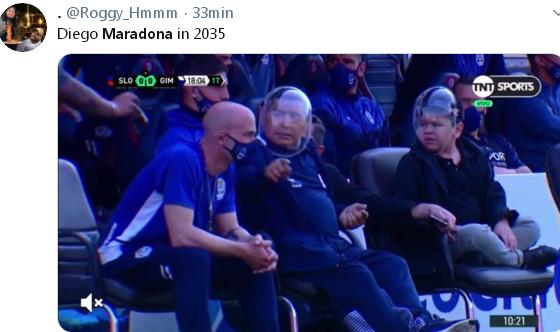 maradona6