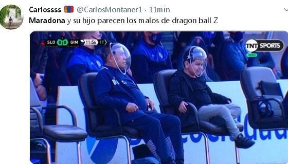maradona7