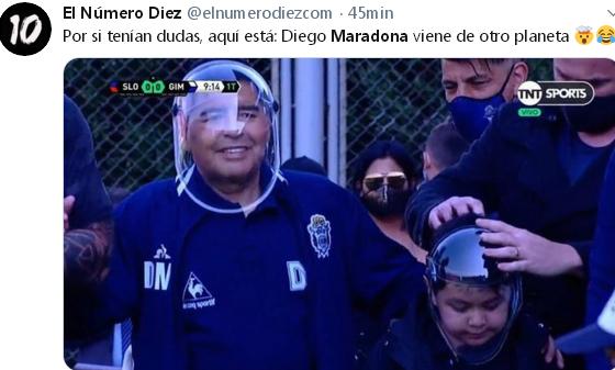 maradona8