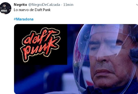maradona9