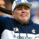 Jugadores de Gimnasia lloraron en medio del homenaje a Maradona: Así lo recordaron