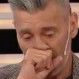 Absoluta tristeza: Sergio Goycochea rompió en llanto al recordar a Maradona