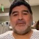 Para la Fiscalía, la muerte de Maradona es “homicidio culposo”: Allanaron las propiedades de su médico