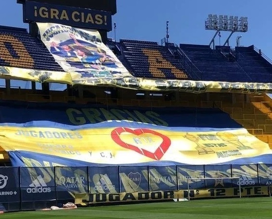 bombonera2