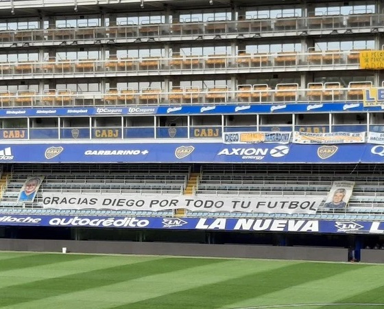 bombonera3