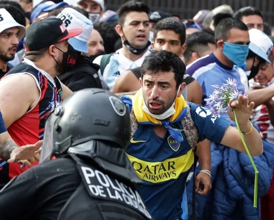 incidentes1