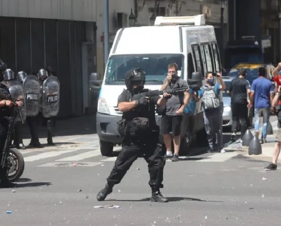 incidentes1