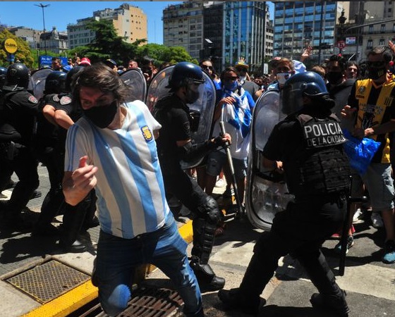 incidentes2