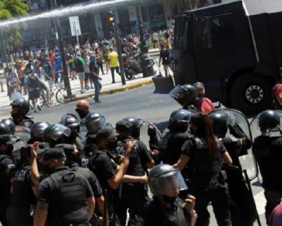 incidentes5