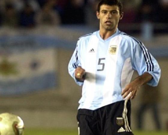 mascherano1