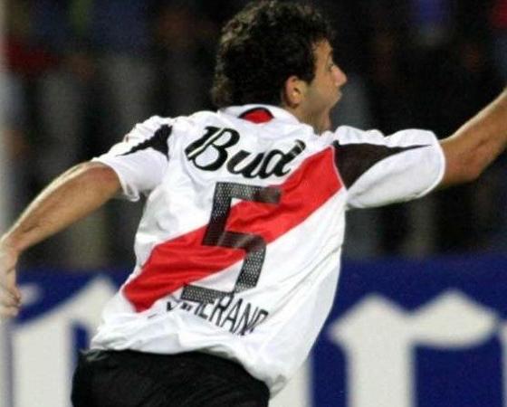 mascherano