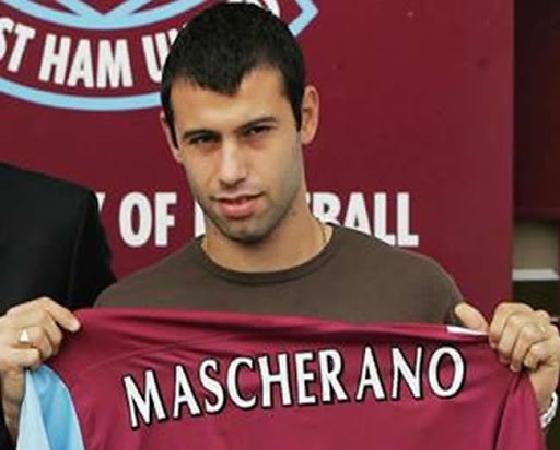 mascherano2