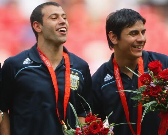 mascherano3