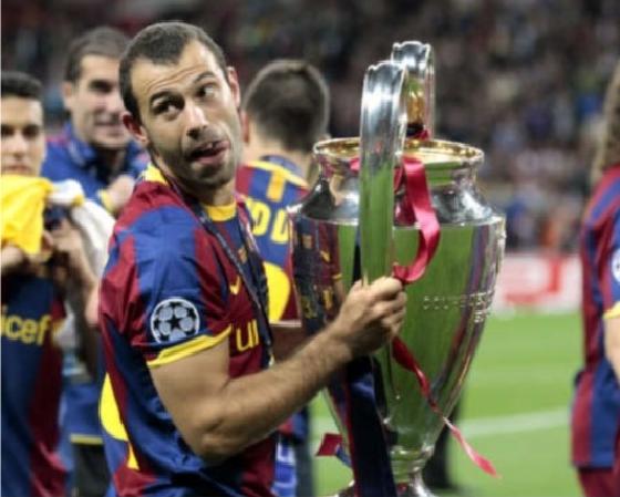mascherano4