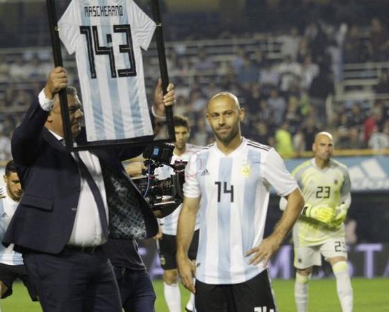 mascherano5