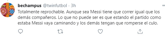 messi1