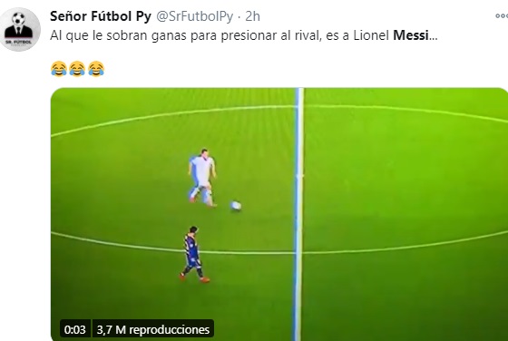 messi2