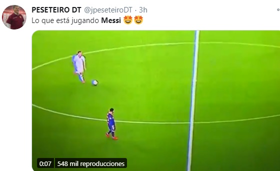 messi3