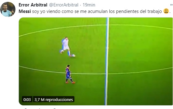 messi4
