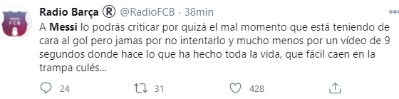 messi5