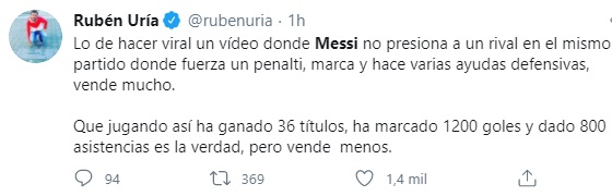 messi6