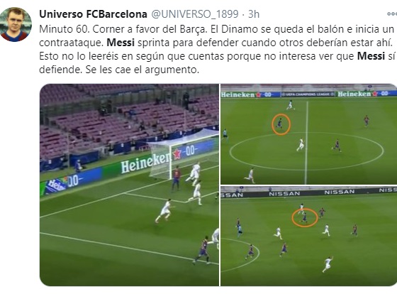 messi7
