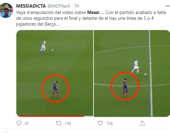 messi8
