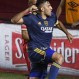 Boca se medirá con el sorprendente Banfield en la final de la Copa Diego Maradona
