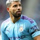 “Kun” Agüero termina el contrato en junio y podría irse del Manchester City