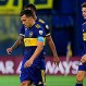 Jugadores de Boca confrontan con la dirigencia: Este es el origen del conflicto