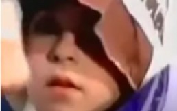 Esta es la angustiante historia del niño fanático de Platense que se saltó a la fama discutiendo con Marcelo Tinelli