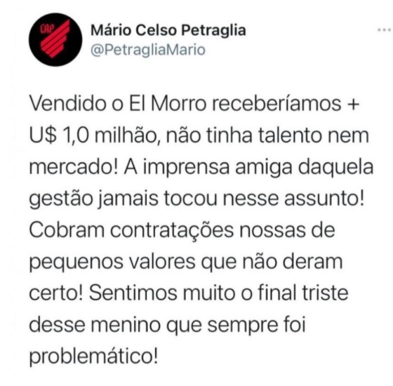petraglia2