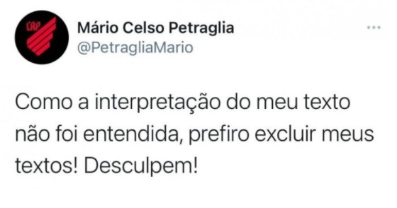 petraglia4