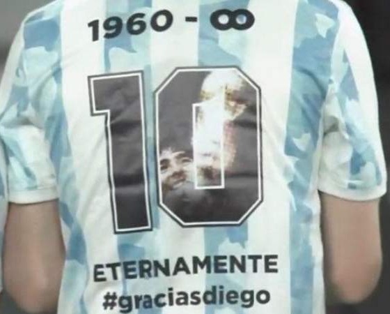 argentina sub23 1