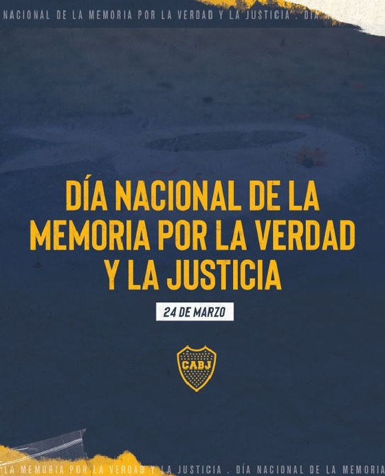 dia de la memoria1