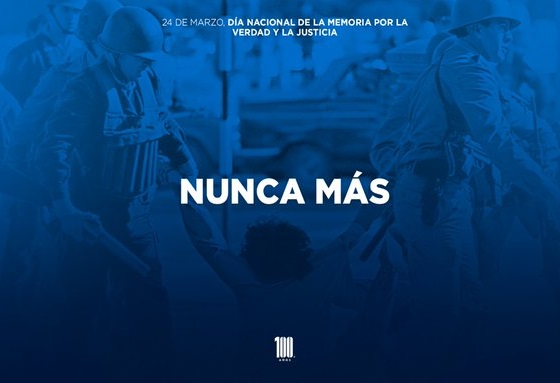 dia de la memoria10