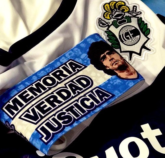 dia de la memoria11