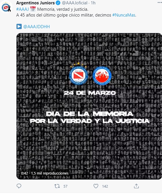 dia de la memoria12
