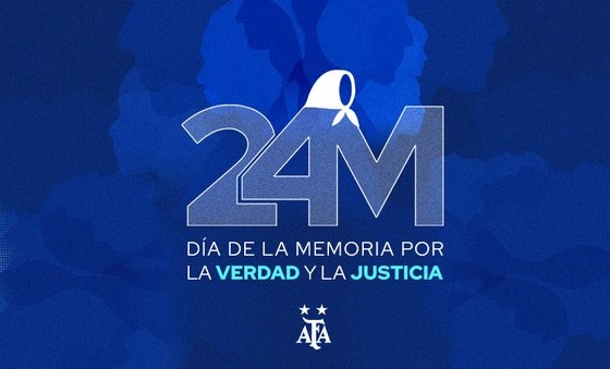 dia de la memoria14